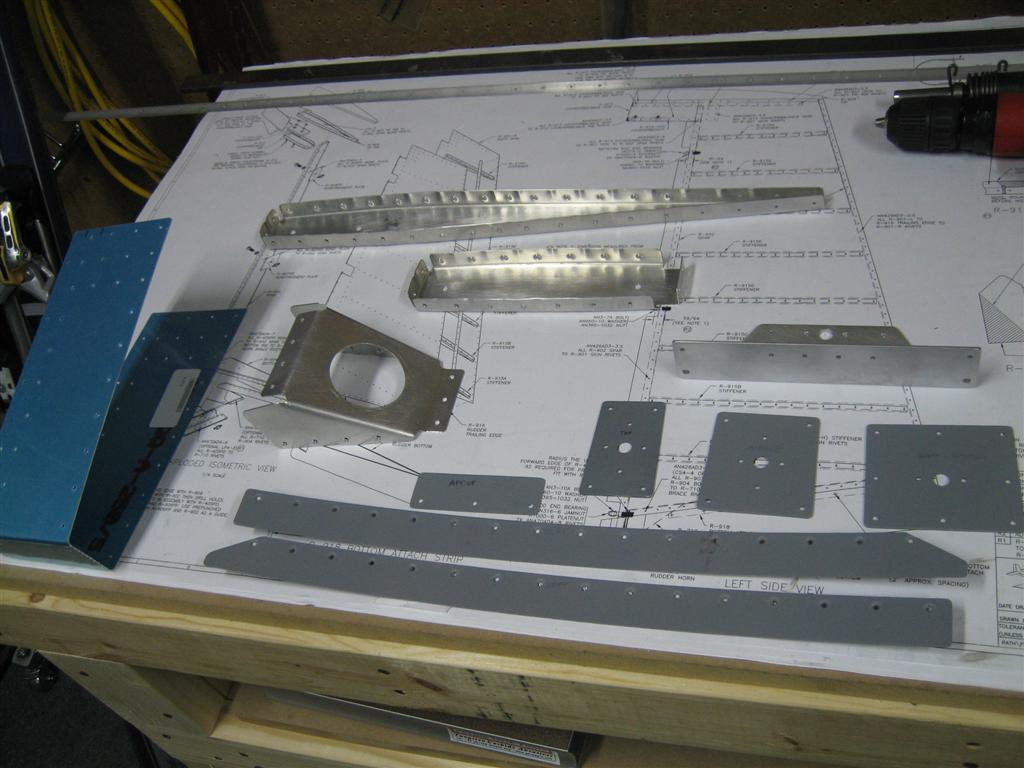 20100315-014-large.jpg