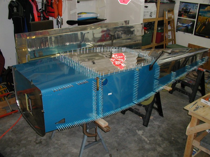 Pc241316.jpg