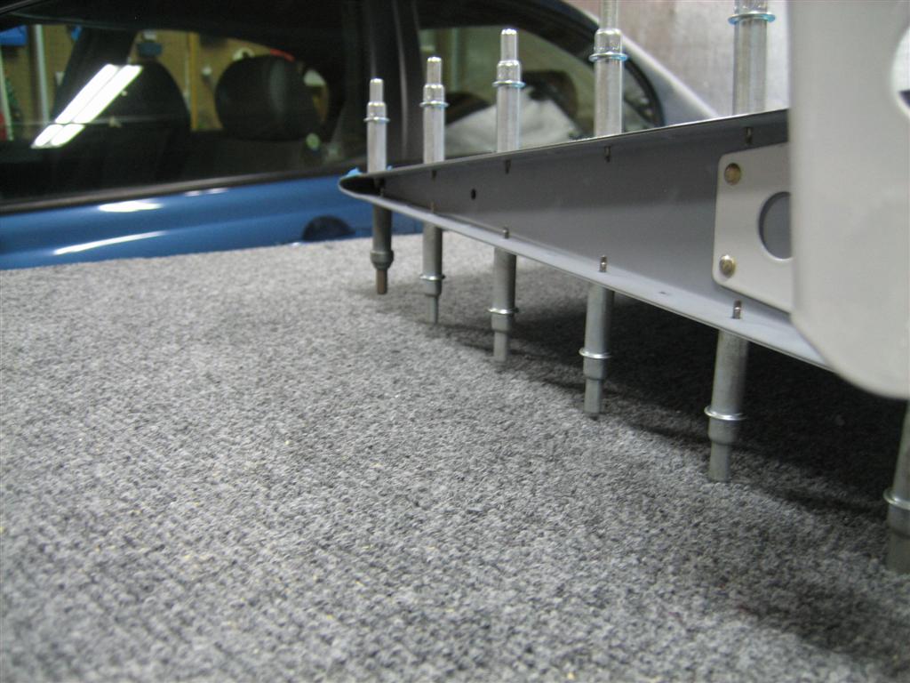 20100520-023-large.jpg