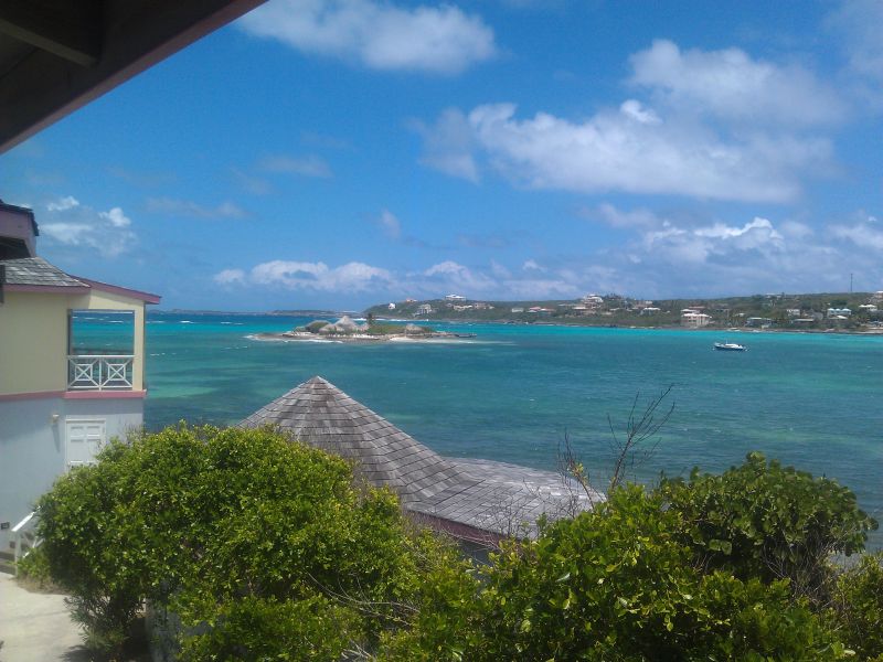 Antilles_606.jpg