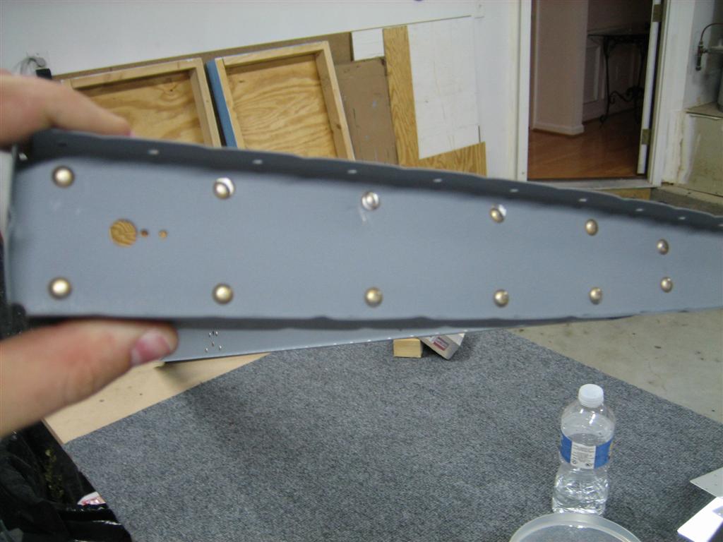 20100513-029-large.jpg