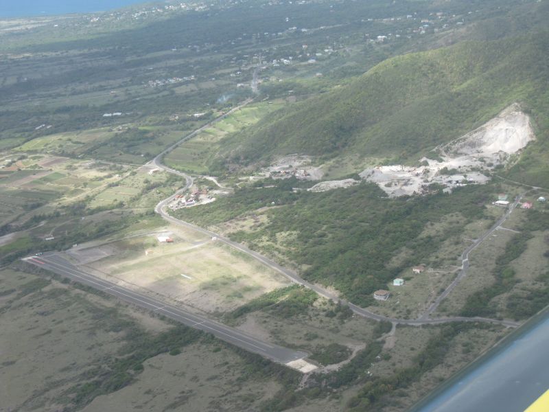 Antilles_572.jpg