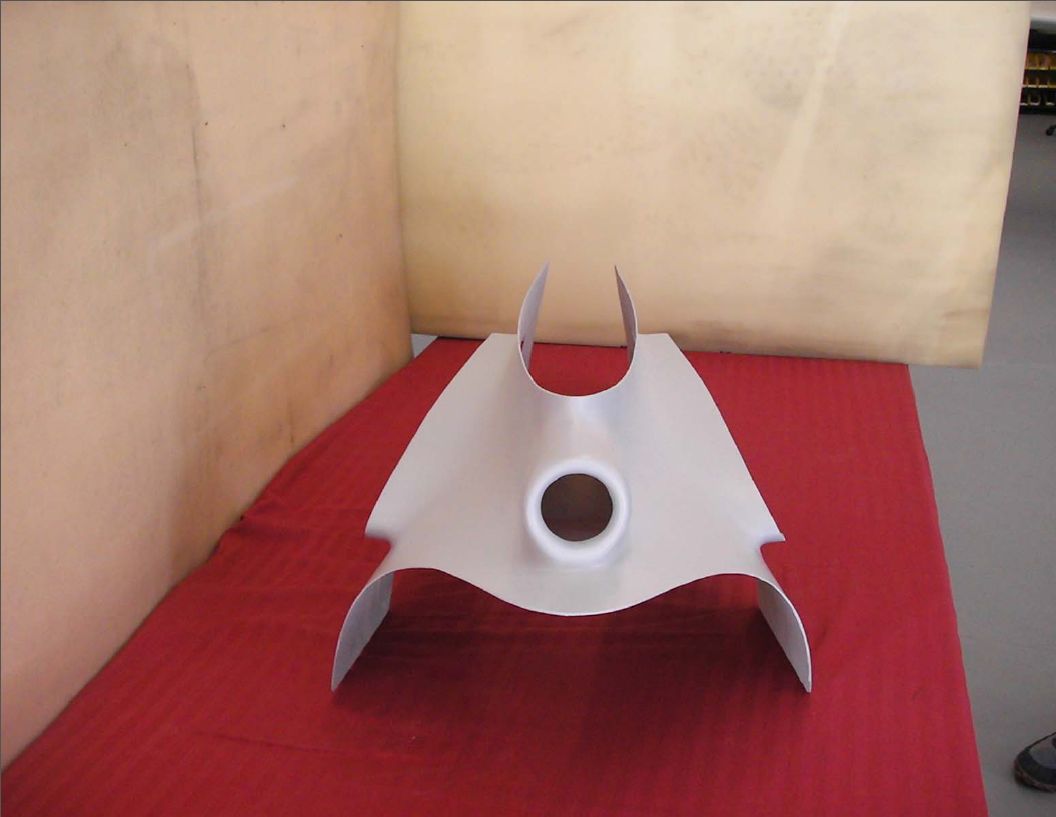 Intake_Tube_02.jpg
