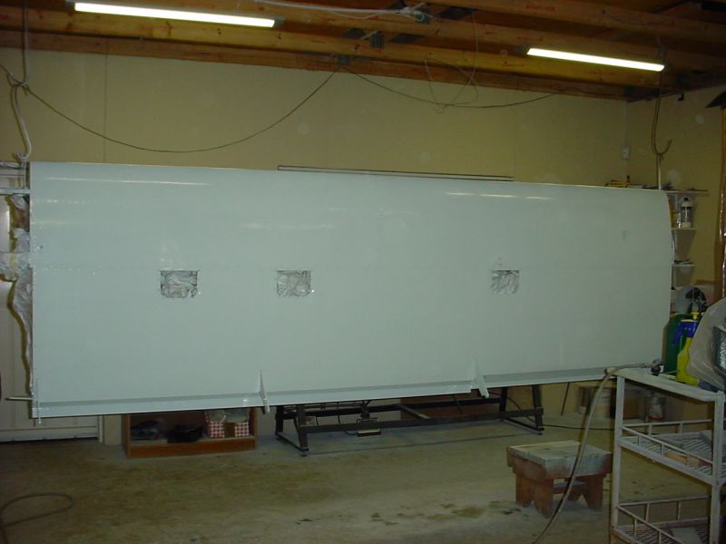 rv10_064.jpg