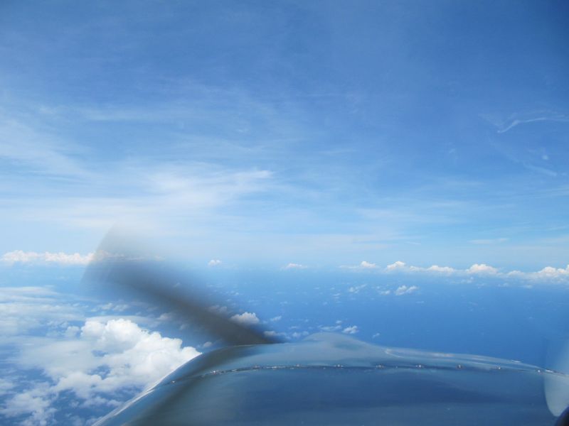 Antilles_627.jpg
