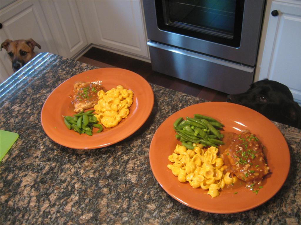 20110614-007-large.jpg