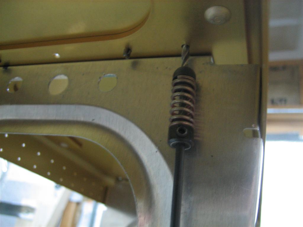20110102-012-large.jpg