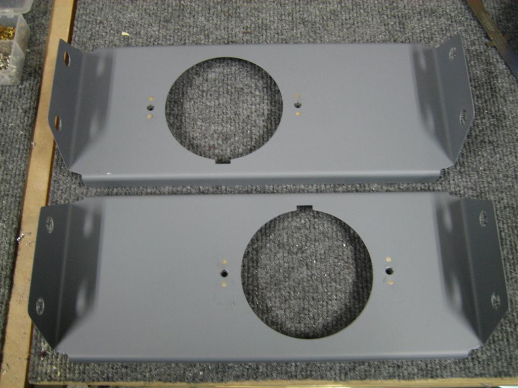 20110116-019-large.jpg
