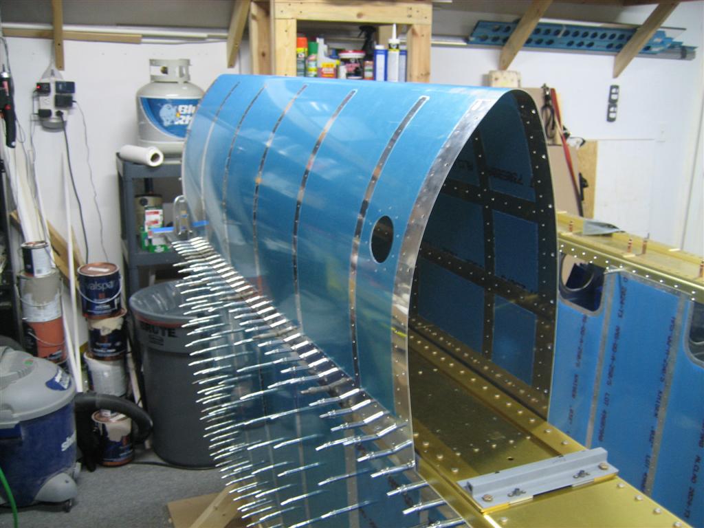 20110325-004-large.jpg