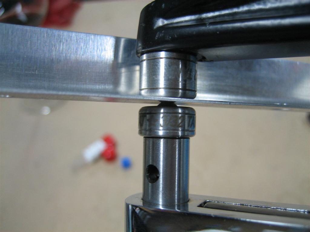 20100221-018-large.jpg