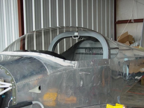 FP20072010A0004B.jpg