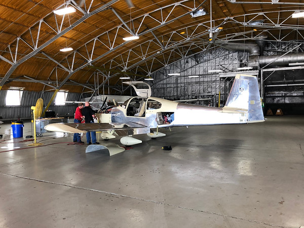 i-5nsGCX5-M.jpg