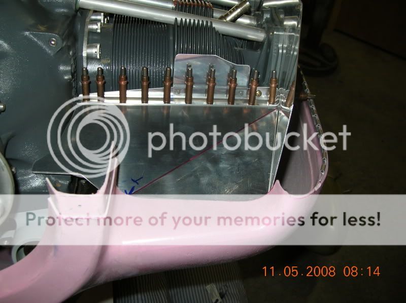 DSCN7010.jpg