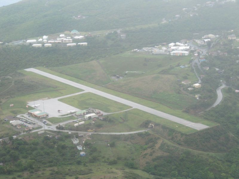 Antilles_576.jpg