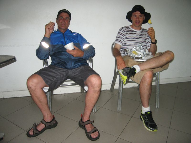 Antilles_461.jpg