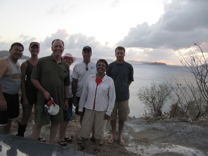 Antilles_789.jpg