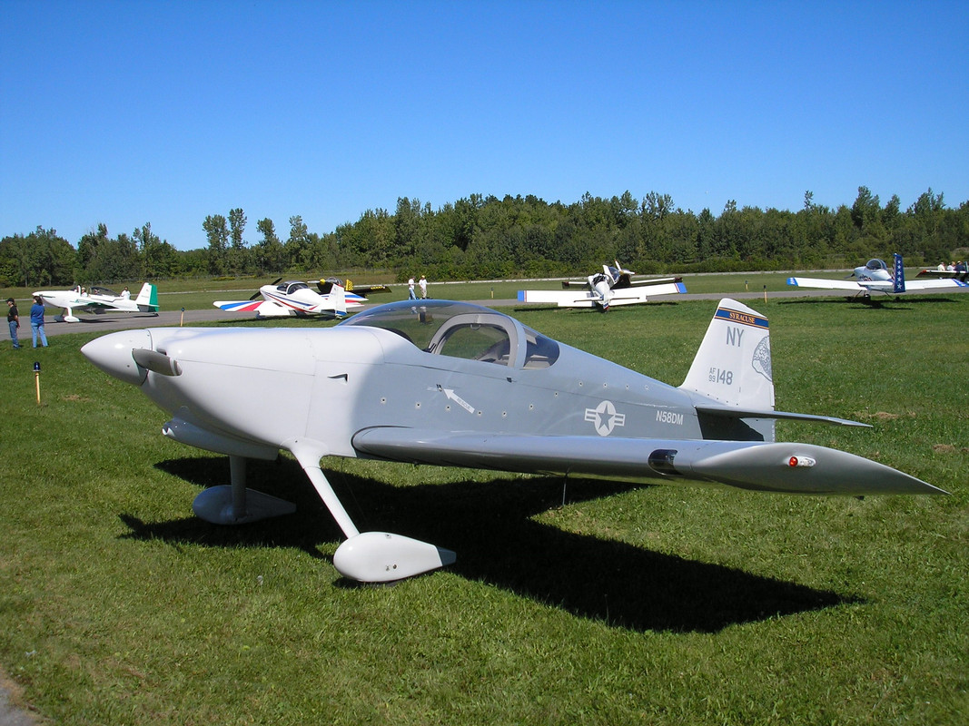 D4-D9661-A-BF4-C-40-DD-A559-10444-F02-D54-D.jpg