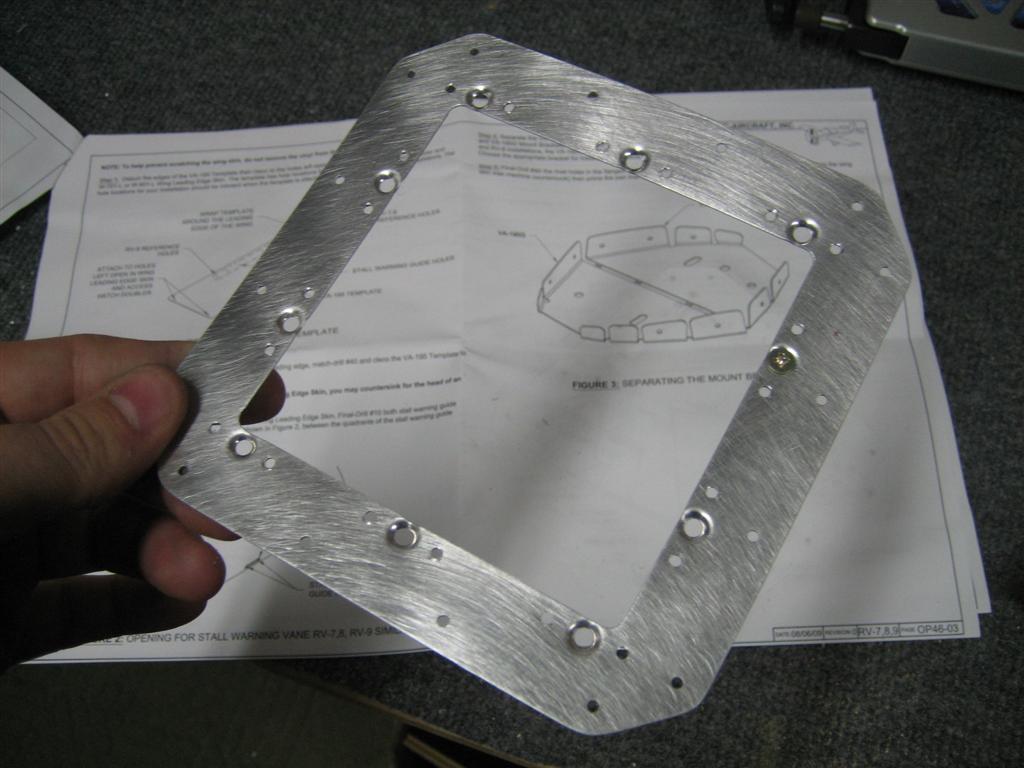 20110104-001-large.jpg