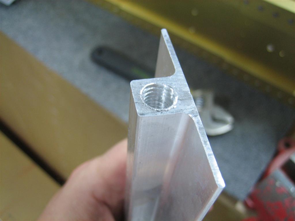 20100905-022-large.jpg