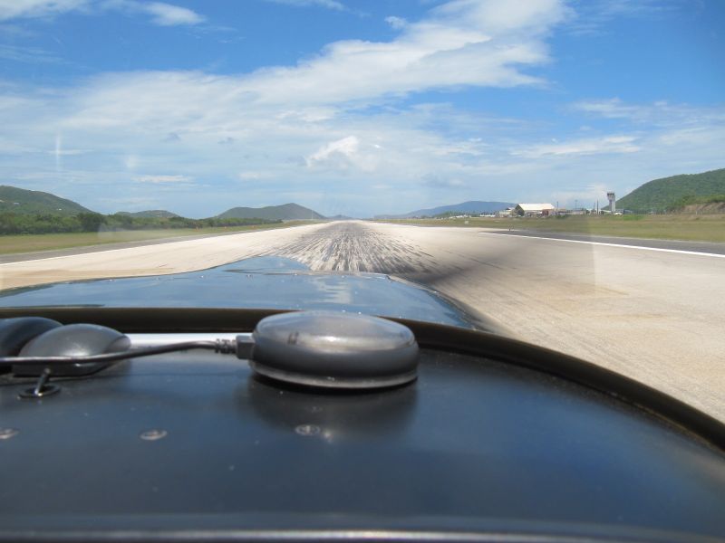 Antilles_264.jpg