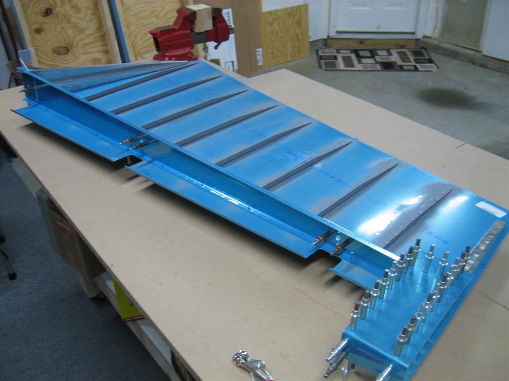 20100228-024-large.jpg