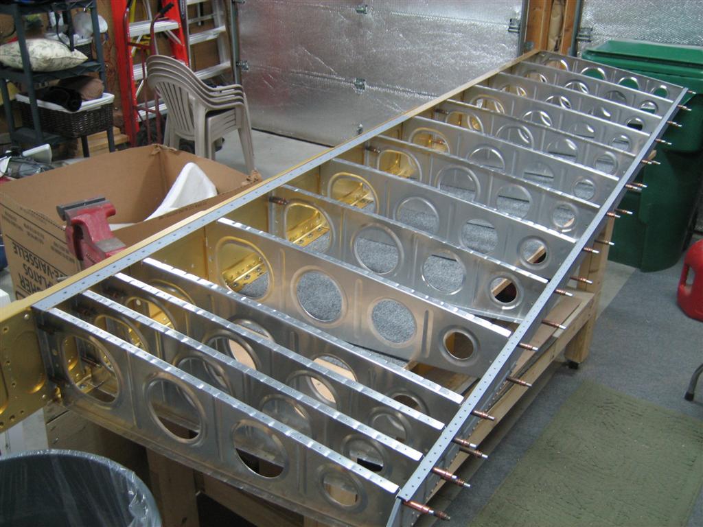 20100918-009-large.jpg