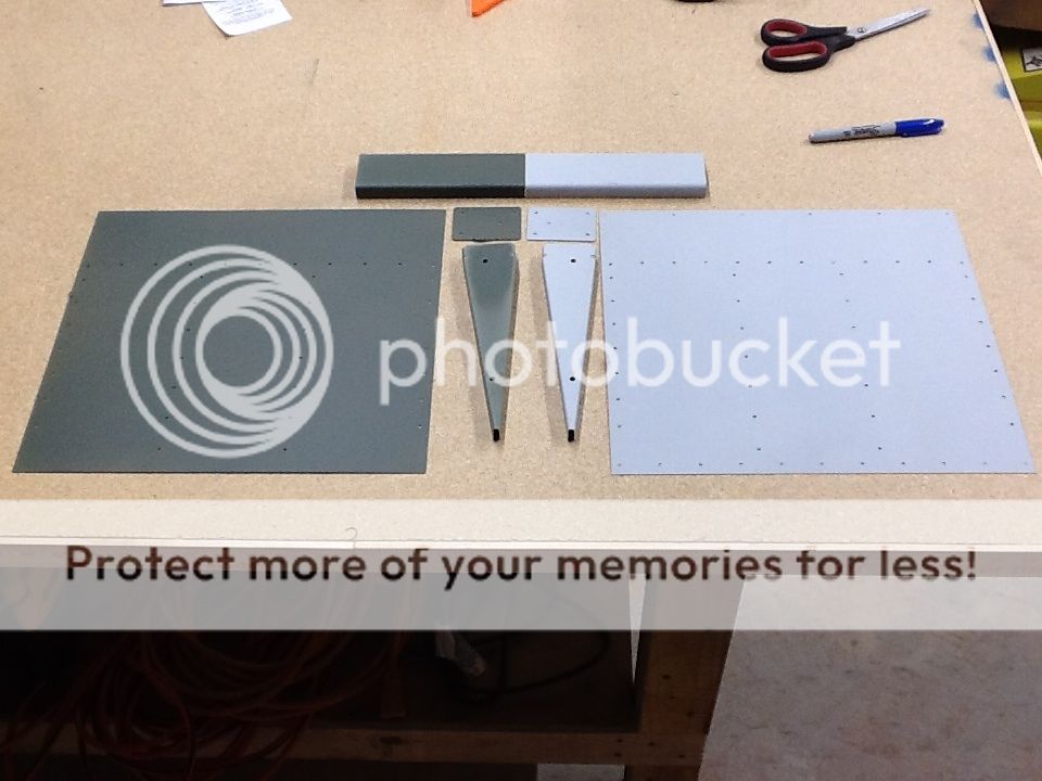 image_zpsec53d19a.jpg