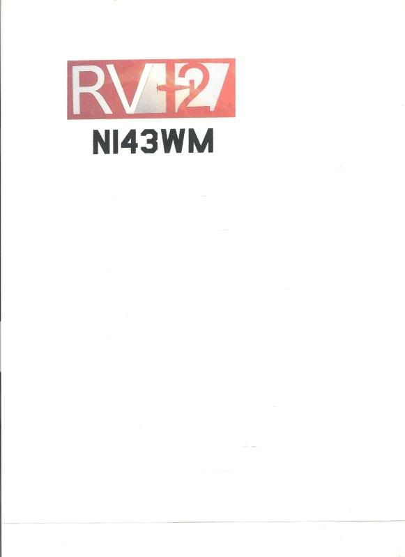 RV-12hatemblem.jpg