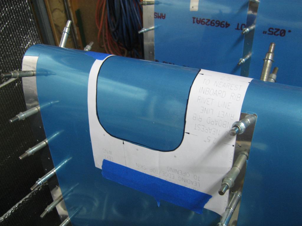 20110116-010-large.jpg