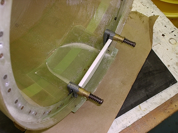 Flange%20Addition.JPG