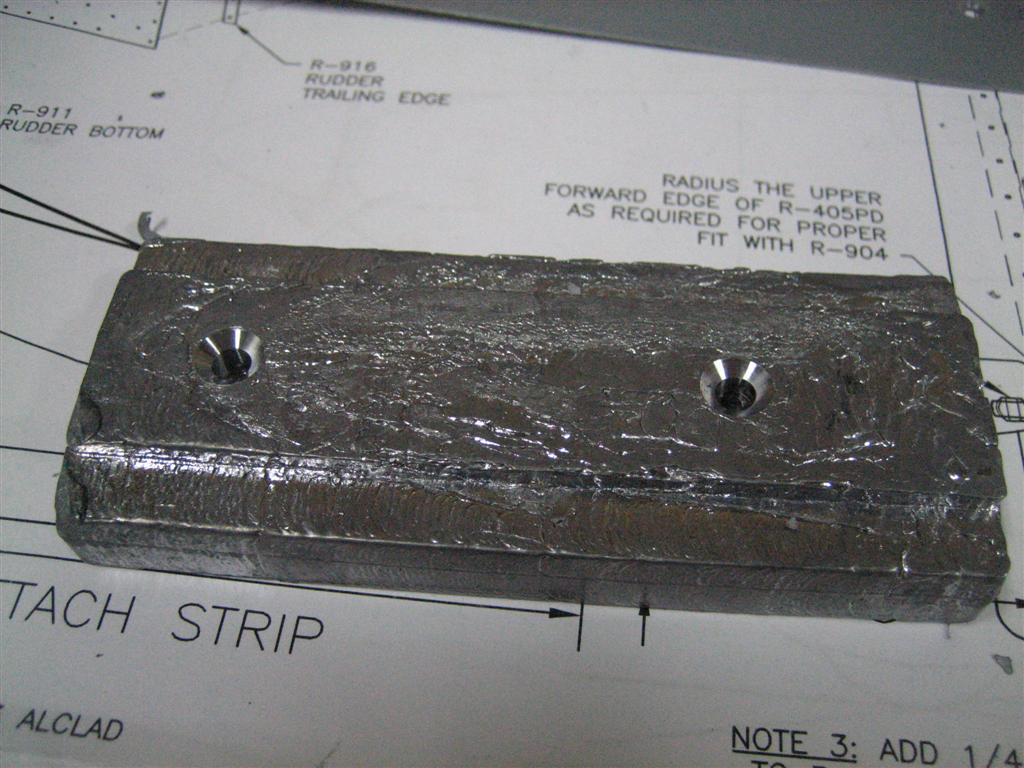 20100321-017-large.jpg