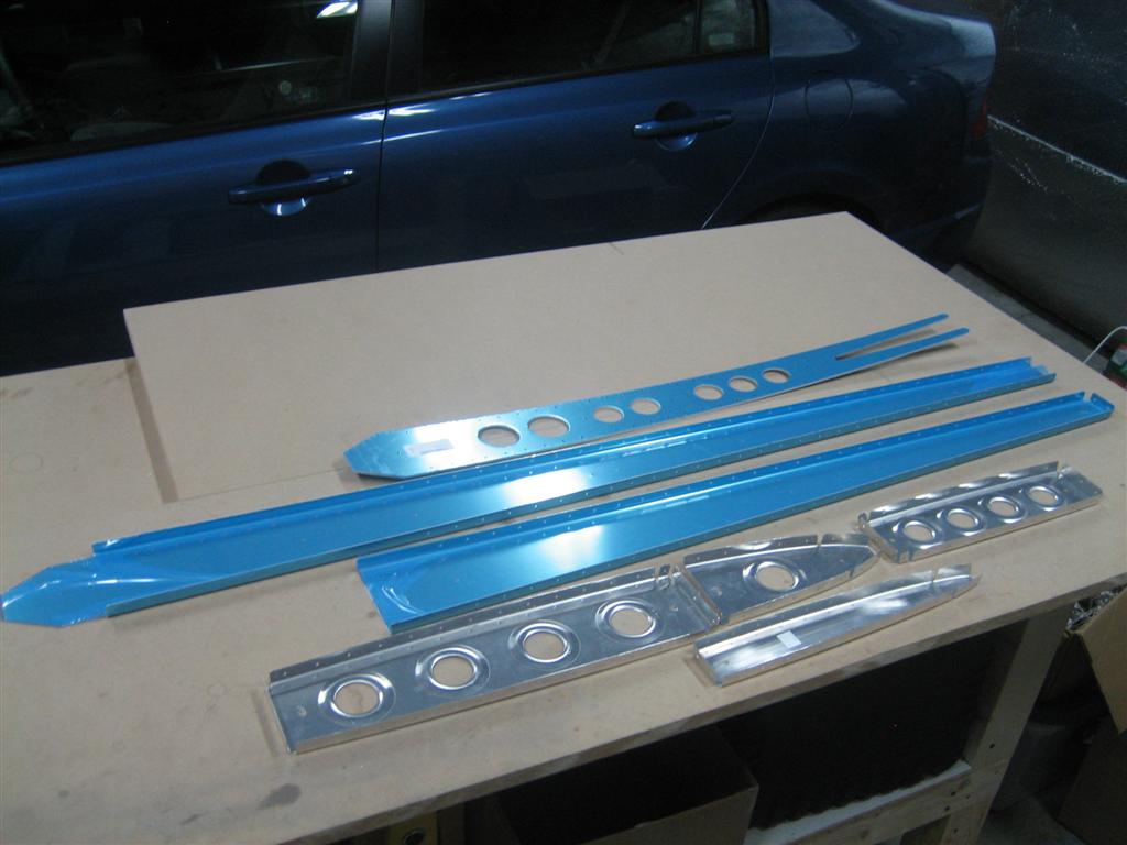 1-23-10-013-large.jpg