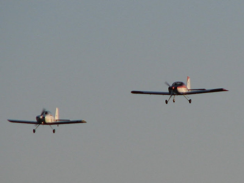 RV9and8%20008.jpg