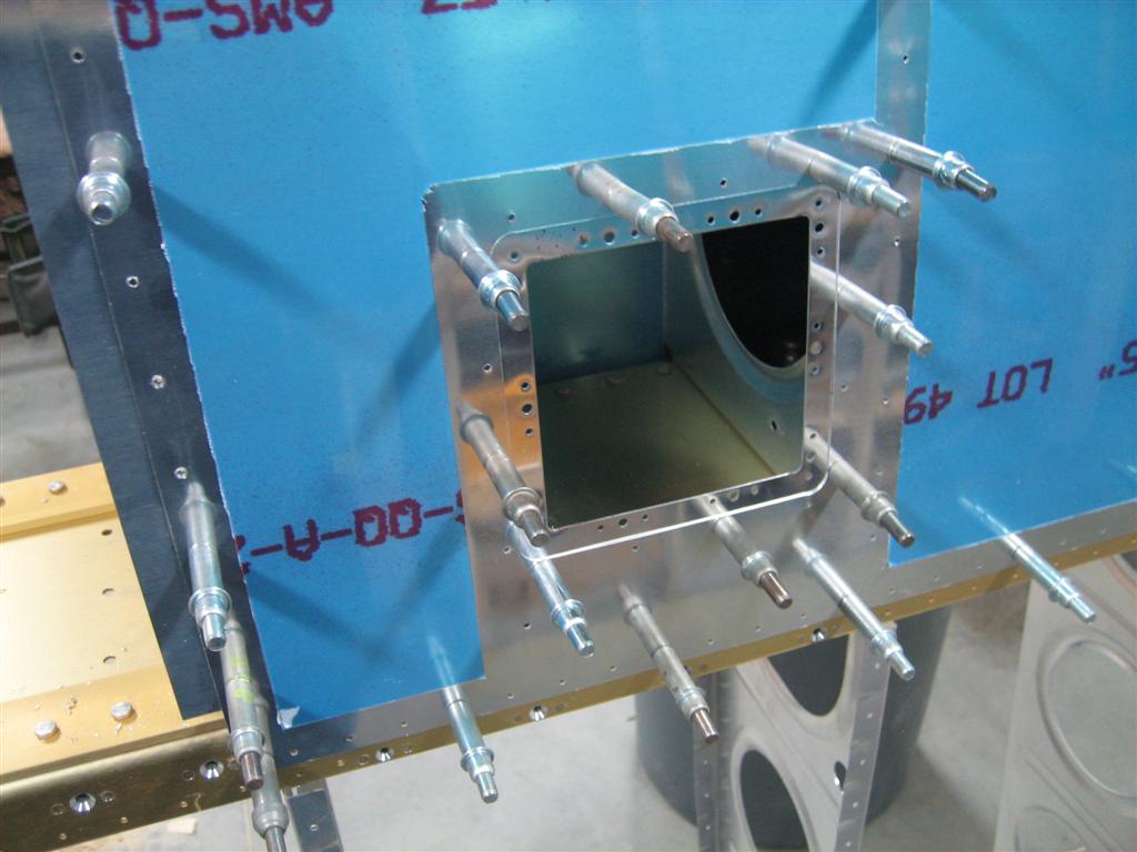 20110103-049-large.jpg