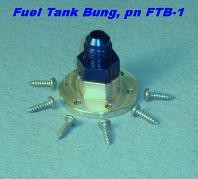 return_fuel_fitting1.jpg