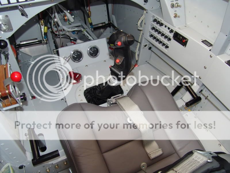 Fuelselectorvalveleatherboot.jpg