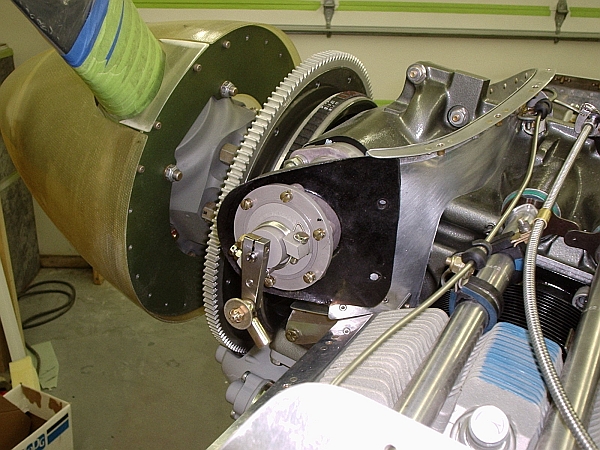 P3170006.JPG