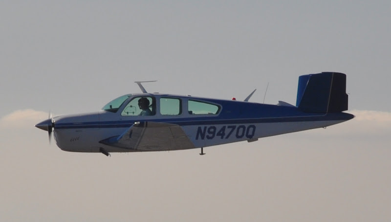 Bonanza%20V.jpg