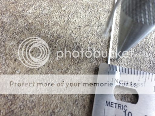 IMG_0565_zps3735643e.jpg
