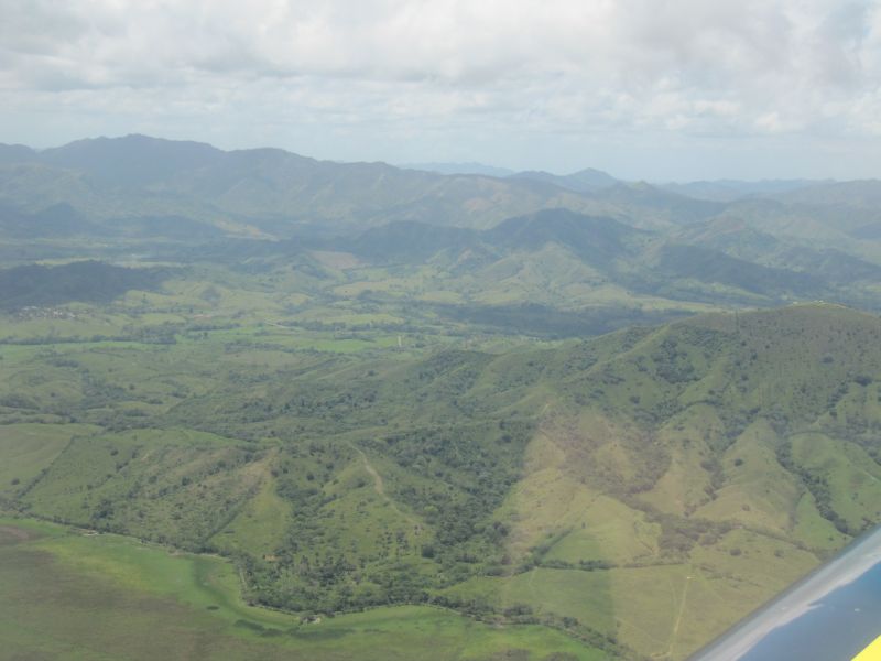 Antilles_144.jpg