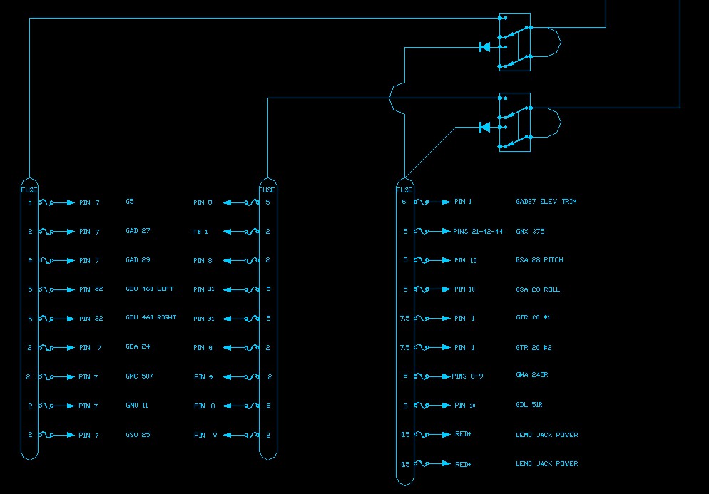 Avionics.jpg
