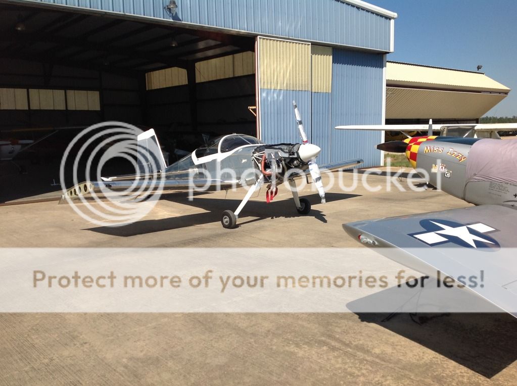 rvwithwings_zps909f2ca9.jpg