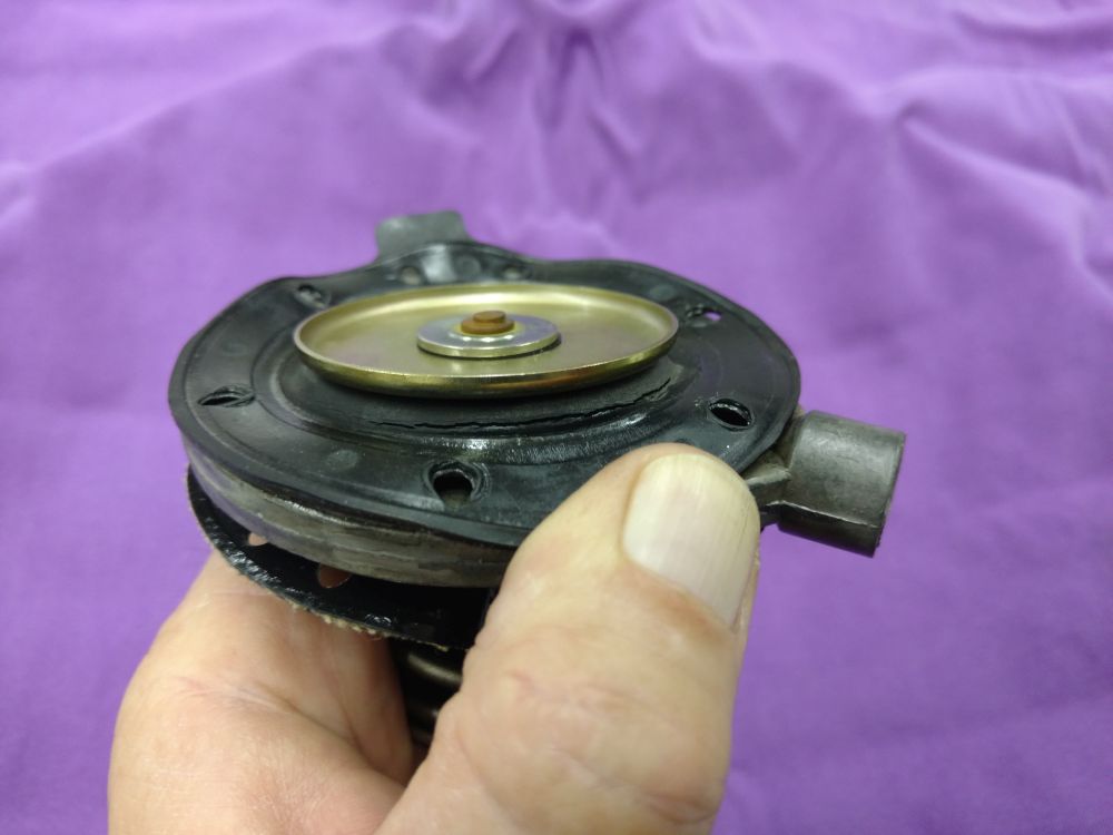 Damaged%20Fuel%20Diaphragm2.jpg