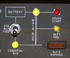 Power-Display.jpg