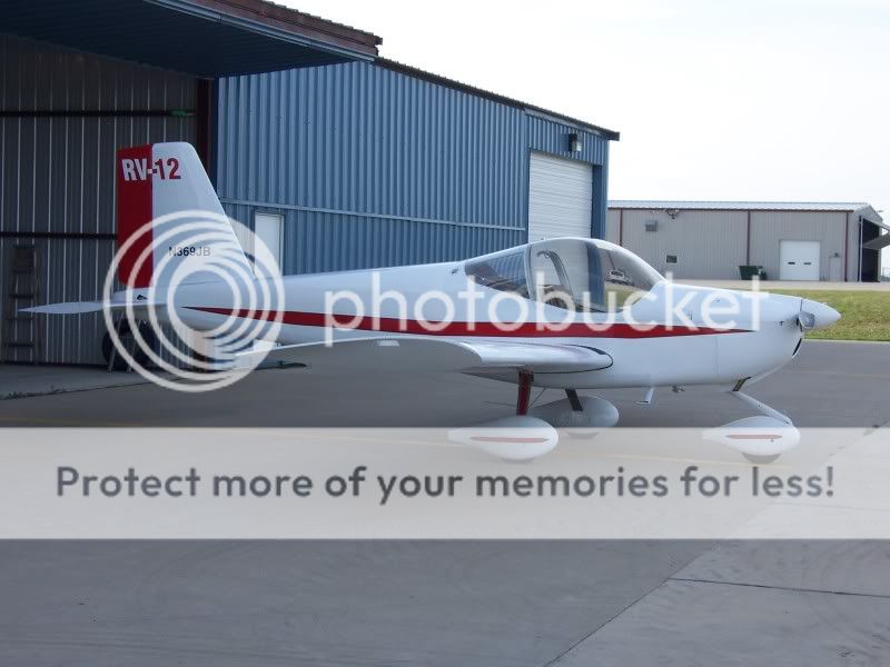 RV-12WheelPantsStripses100_1489.jpg