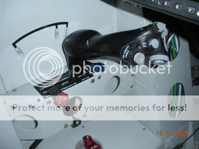 throttle-1.jpg