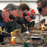 www.eaa.org