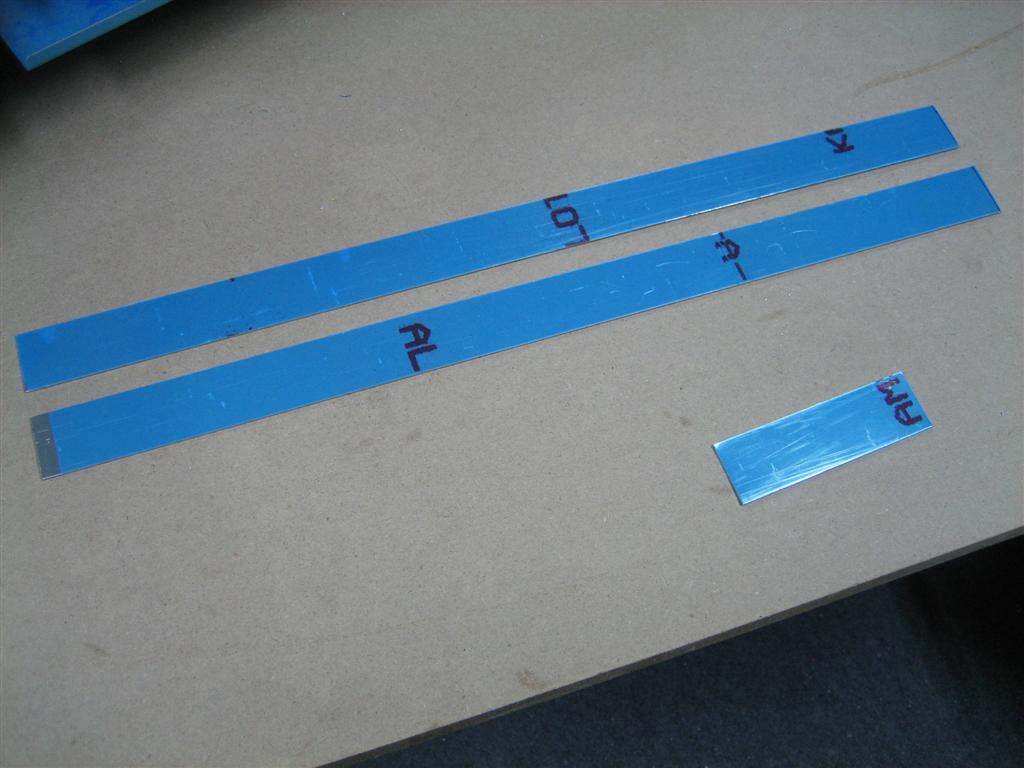 20100228-035-large.jpg