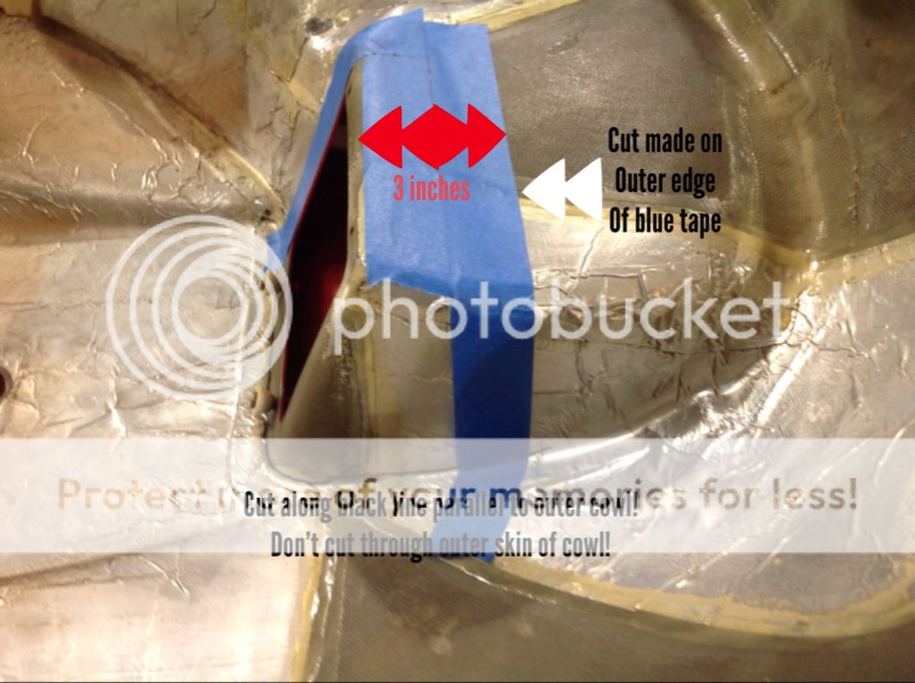 5860255bd6ce8ffe58287d806d52aa69_zpsebe6fce5.jpg