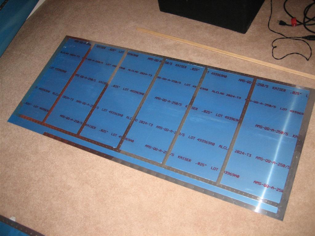 20101018-001-large.jpg